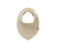 Name It savlesmæk celestial blue (3-pak)